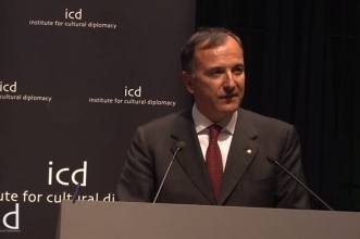 Franco Frattini1.jpg