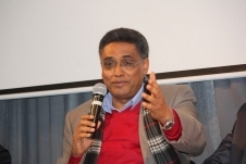 2011_09 Sino-Global Discourse 022.jpg