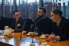 201711_cd_in_central_asia_&_caucasus_032.jpg
