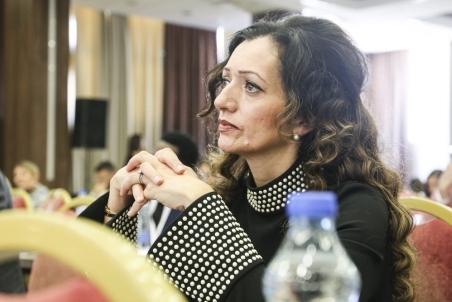 Tasmina Ahmed-Sheikh07.jpg