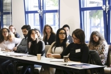 201810_Central Asia & the Caucasus 2018_IMG_2580.jpg