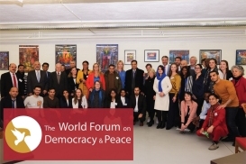2023_WorldForumfebruary.jpg