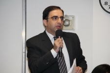 IMG_5928.JPG
