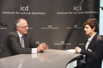 Nondas Cl. Metaxas.jpg