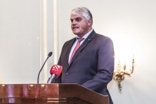 Azer (373).jpg