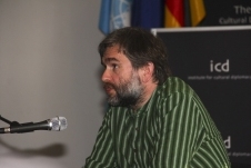 IMG_8376.jpg