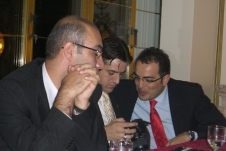 083_CIMG2632.jpg