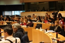 2011_12 Intl Conf. CD in the EU 021.jpg