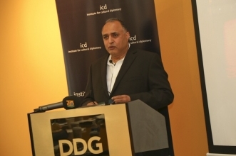 Ahsin Rasheed.jpg