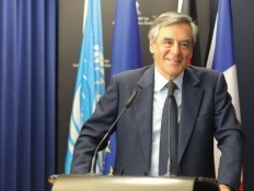 Francois-Fillon.jpg