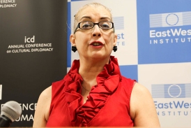Kathleen_Laziza_AnnualUN2018.jpg