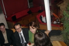 343_CIMG2904.jpg