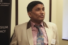 201709_CD_in_UN_051.jpg