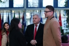 07-Participants-034.jpg