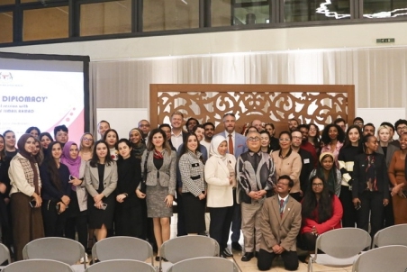 20241107_Malasyanculinarydiplomacy00.jpg