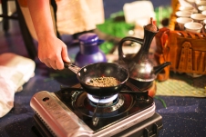 riseofafrica (25).jpg