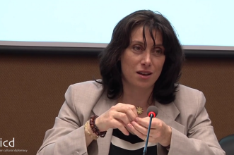 Catherine Ferrie.jpg