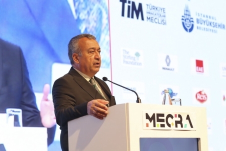 Ahmet-Fikret-02.jpg
