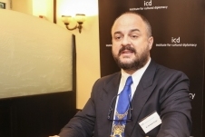 201709_CD_in_UN_048.jpg