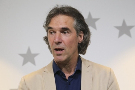 Ulrich_Brueckner_004.jpg
