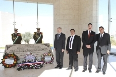 2013_11 Israel & Palestine 27.jpg