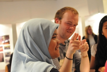 200906_GTW_0608_050.jpg