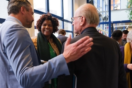 Alice Mashingaidze 02.jpg