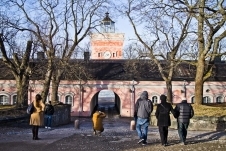 ICD World Tour Helsinki 24.jpg