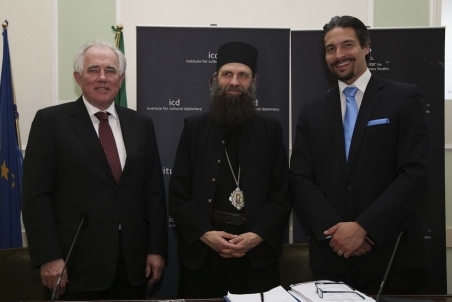 2014_03 Rome Conference 175.jpg