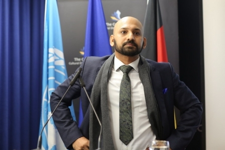 Vivek Arunachalam 02.jpg