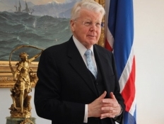 Olafur Ragnar Grimsson.jpg