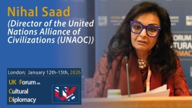 202601_UK_Forum_on_CD_Nihal_Saad.jpg