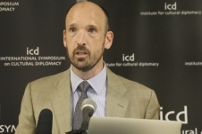 201709_CD_in_UN_134.jpg