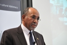 Tessema1.JPG