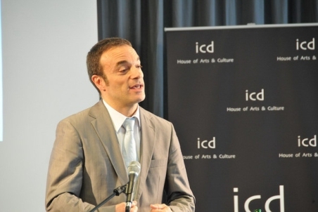 144.jpg