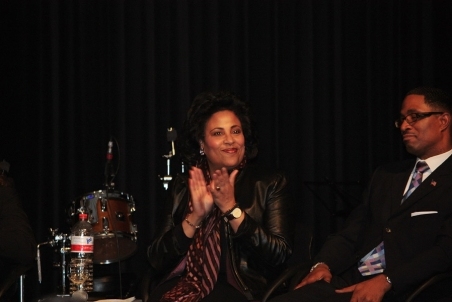 200902 BHM 0120 162.jpg