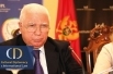 2014_2014_Petre_Lazaroiu.jpg
