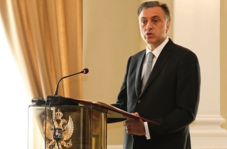 Filip Vujanovic.jpg