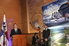201709_CD_in_UN_164.JPG