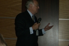 152_CIMG2702.jpg