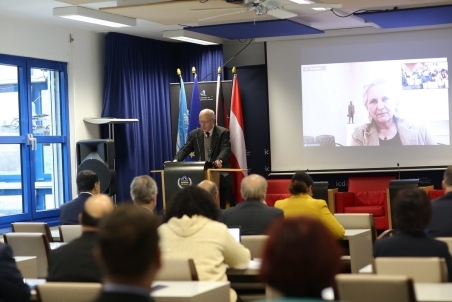 Karin Kneissl 02.JPG