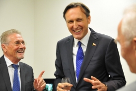 Ranko Krivokavic.jpg