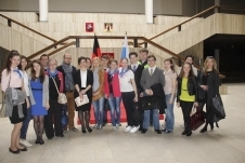 IMG_8279.jpg