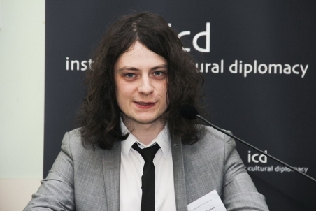 2014_03 Rome Conference 080.jpg