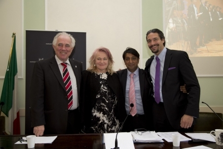 2014_03 Rome Conference 133.jpg