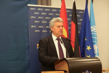 GjorgeIvanov02.jpg