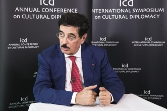 Hamad_Bin_Abdulaziz_Interview_ArabWorld_2016.jpg