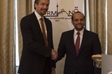 201710_CD_in_the_Arab_World_043.JPG