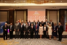 SCDF2023166.jpg