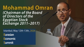 202605_EuraEcoSum_Mohammad_Omran.jpg